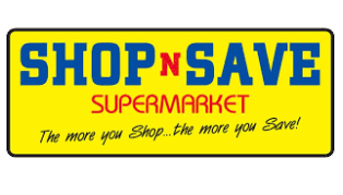 Shop&save